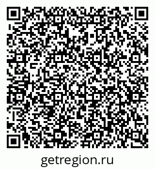 79634782098
