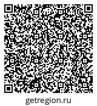 79634782099