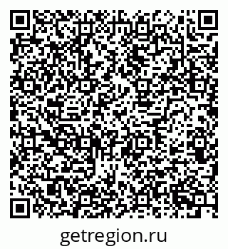79634782102