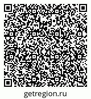 79634782103