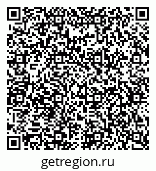 79634782104