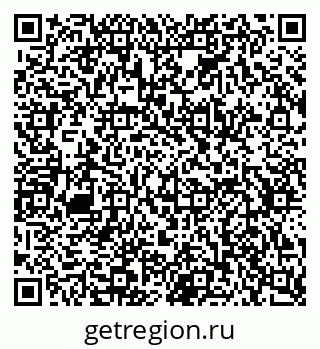 79634782105