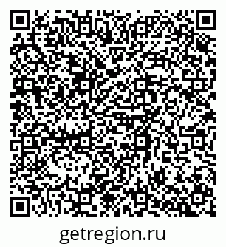 79634782106
