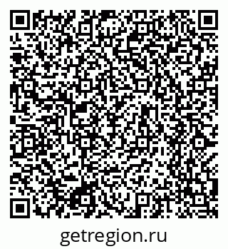 79634782107