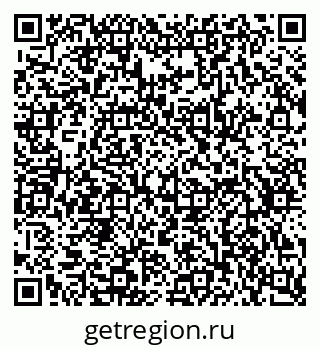 79634782109