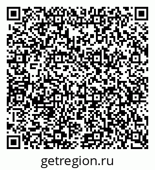79634782113