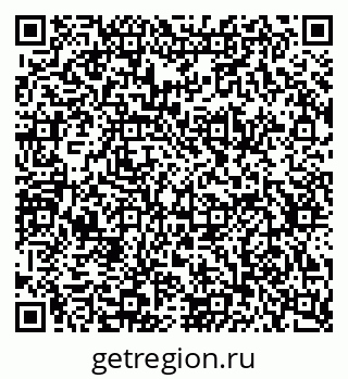 79634782116