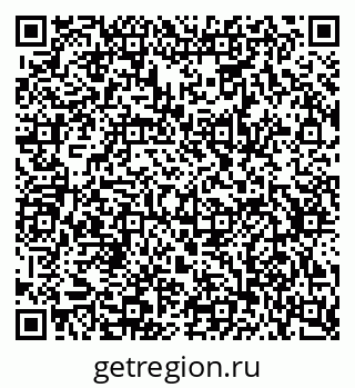 79634782118