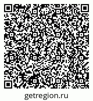 79634782119