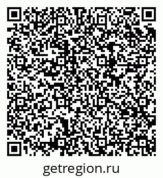 79634782122