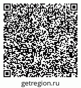 79634782128