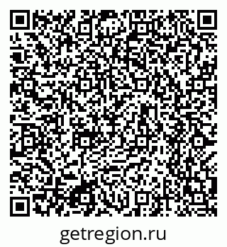 79634782131