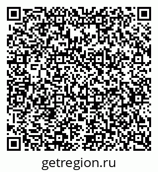 79634782132