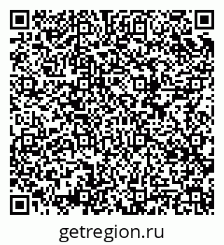79634782135