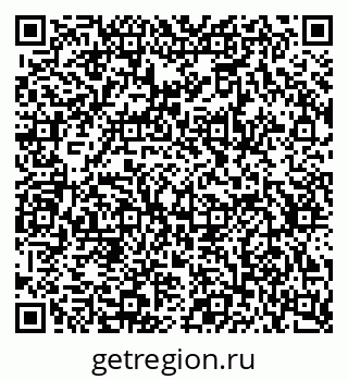 79634782138