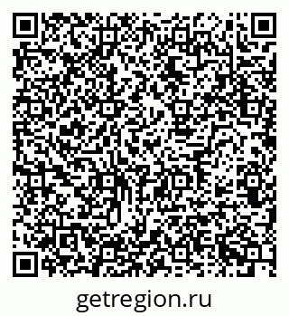 79634782139
