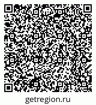 79634782140