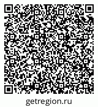 79634782141