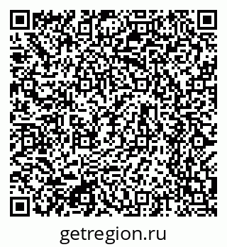 79634782142