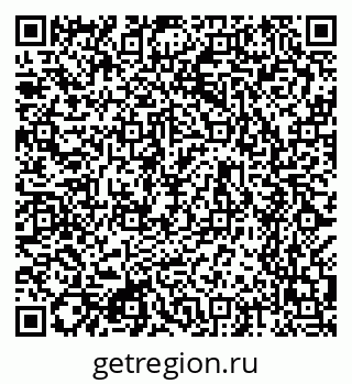 79634782143