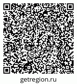 79634782144