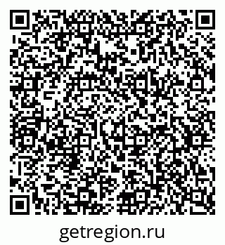 79634782147