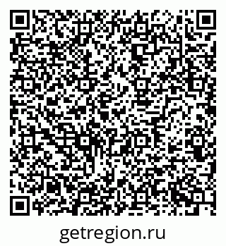 79634782148