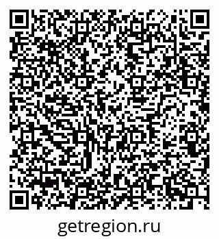 79634782150
