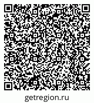 79634782151