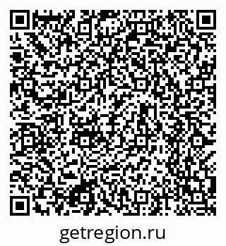 79634782152