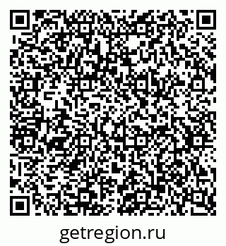 79634782153