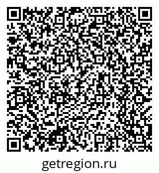79634782154