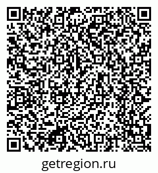 79634782162