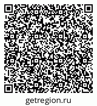 79634782164