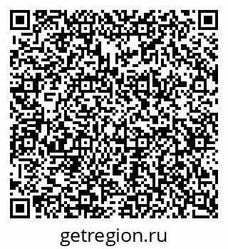 79634782167