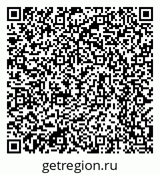 79634782170