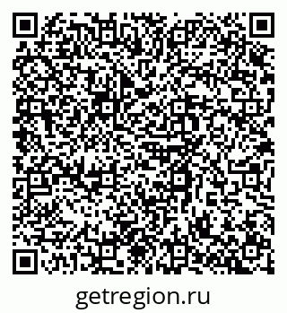 79634782171