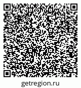 79634782175