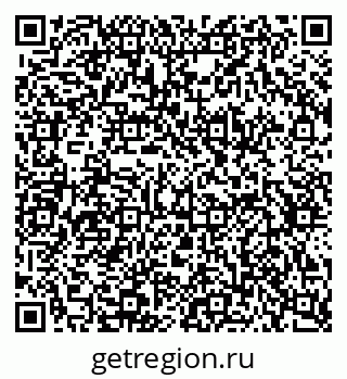 79634782177