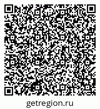 79634782178