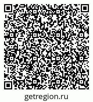 79634782179