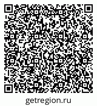 79634782181