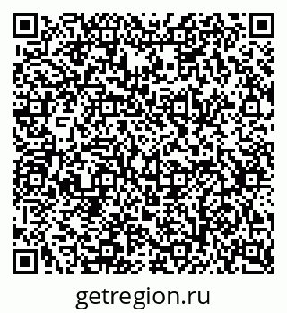 79634782182