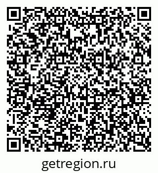 79634782183