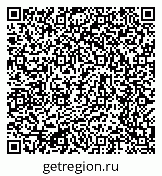 79634782184