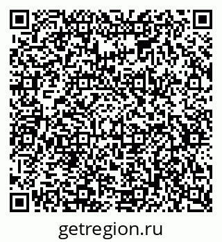79634782185