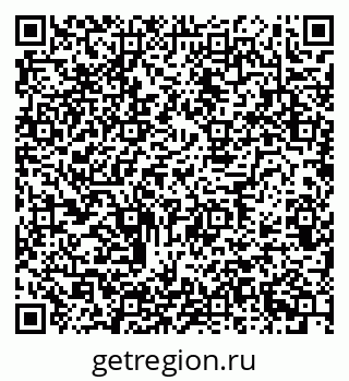 79634782187
