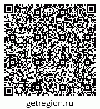79634782188