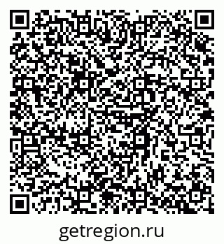79634782192
