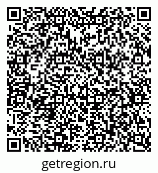 79634782193